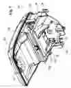Fig. 07 - Combustion engine powered working machine