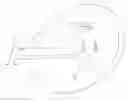 Fig. 02 - Internal combustion engine