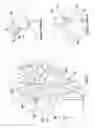 Fig. 03 - Internal combustion engine