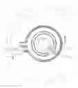 Fig. 06 - Internal combustion engine