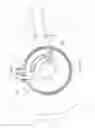 Fig. 07 - Internal combustion engine