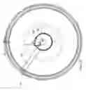 Fig. 10 - Internal combustion engine