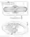 Fig. 11 - Internal combustion engine