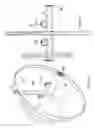 Fig. 12 - Internal combustion engine