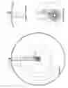 Fig. 13 - Internal combustion engine