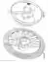 Fig. 14 - Internal combustion engine