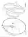 Fig. 15 - Internal combustion engine