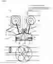 Fig. 02 - Internal combustion engine with auxiliary combustion chamber