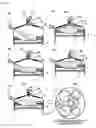 Fig. 09 - Internal combustion engine with auxiliary combustion chamber