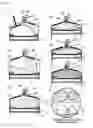 Fig. 11 - Internal combustion engine with auxiliary combustion chamber