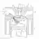 Fig. 01 - Direct Injection Internal Combustion Engine and Injector Used for Direct Injection Internal Combustion Engine