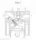 Fig. 02 - Direct Injection Internal Combustion Engine and Injector Used for Direct Injection Internal Combustion Engine