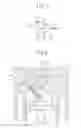 Fig. 05 - Direct Injection Internal Combustion Engine and Injector Used for Direct Injection Internal Combustion Engine