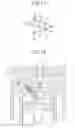 Fig. 08 - Direct Injection Internal Combustion Engine and Injector Used for Direct Injection Internal Combustion Engine