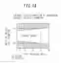 Fig. 10 - Direct Injection Internal Combustion Engine and Injector Used for Direct Injection Internal Combustion Engine