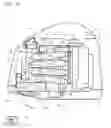 Fig. 13 - Controller for boat propulsion unit