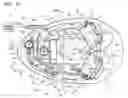 Fig. 14 - Controller for boat propulsion unit