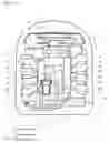 Fig. 15 - Controller for boat propulsion unit