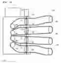 Fig. 17 - Controller for boat propulsion unit