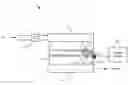 Fig. 01 - Multiple injection blend for direct injected engines