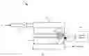 Fig. 01 - Multiple injection blend for direct injected engines
