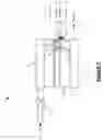 Fig. 02 - Multiple injection blend for direct injected engines