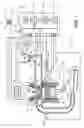 Fig. 02 - Event-based direct injection engine starting with a variable number of injections