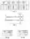 Fig. 07 - Event-based direct injection engine starting with a variable number of injections