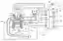 Fig. 01 - Direct injection event-based engine starting