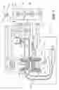 Fig. 02 - Direct injection event-based engine starting