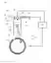 Fig. 01 - Method of controlling the start-up of an internal combustion engine