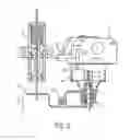 Fig. 03 - Evaporative emission control apparatus and method
