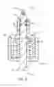 Fig. 04 - Evaporative emission control apparatus and method