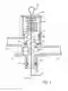 Fig. 05 - Evaporative emission control apparatus and method