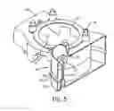 Fig. 06 - Evaporative emission control apparatus and method