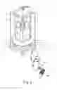 Fig. 05 - Gravity-controlled constant-pressure and pressure-regulation device