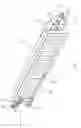 Fig. 04 - Sideward Ignition Apparatus for Barbeque Grill
