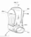 Fig. 02 - Inhalation Devices