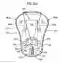 Fig. 03 - Inhalation Devices