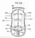 Fig. 04 - Inhalation Devices