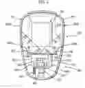 Fig. 06 - Inhalation Devices