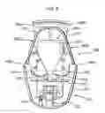 Fig. 07 - Inhalation Devices