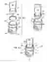 Fig. 08 - Inhalation Devices