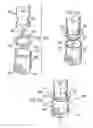 Fig. 09 - Inhalation Devices