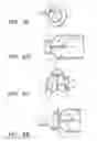 Fig. 05 - Mouthpiece and flow rate controller for intrapulmonary delivery devices