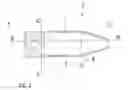 Fig. 03 - Powder Inhaler