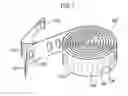 Fig. 02 - Medicament dispenser