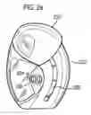 Fig. 03 - Medicament dispenser