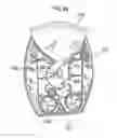 Fig. 07 - Medicament dispenser