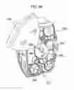 Fig. 08 - Medicament dispenser